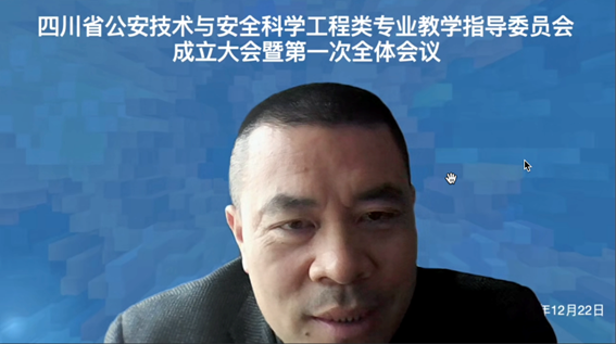 1640221763588021500.png image.png