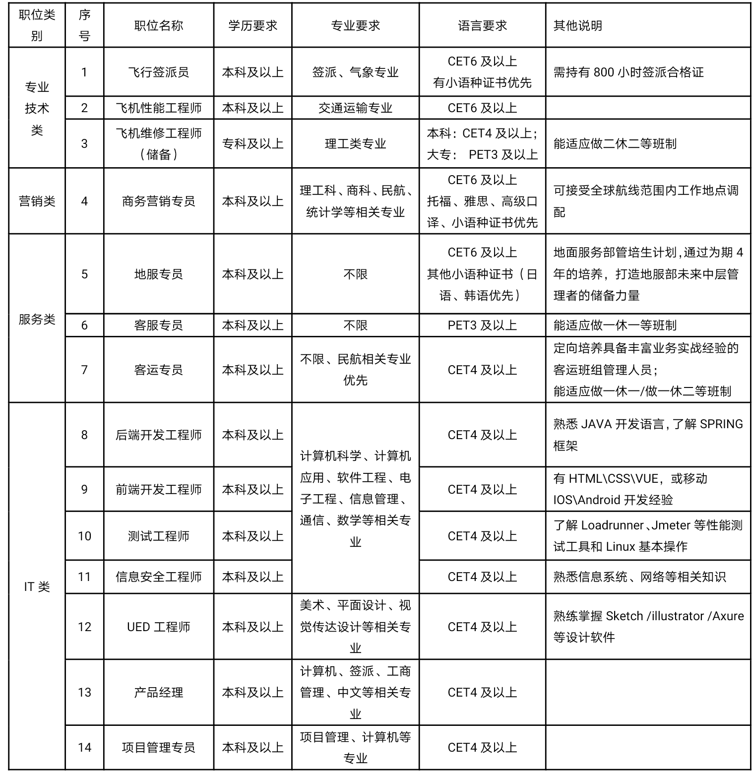 1634807561756930.png 微信图片_20211021170717.png