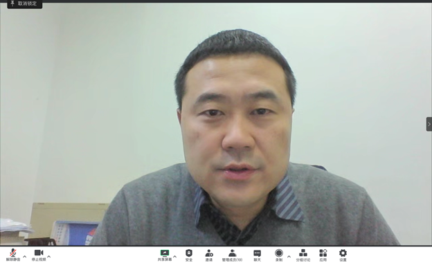 1640221715282063301.png image.png