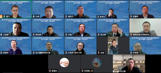 1640221670796062748.png image.png