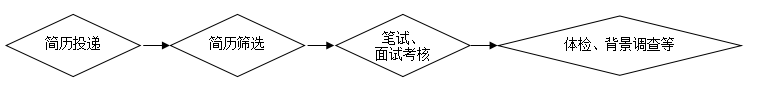 1631244650430849.jpg 潮汕机场2.jpg